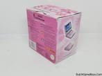 Gameboy Advance / GBA SP - Console - Limited Pink Edition -
