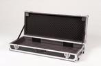 Oostendorp Flightcase Nord Stage 4 - 88 toetsen, Muziek en Instrumenten, Keyboards, Nieuw