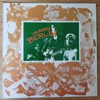 John Cale, Lou Reed - 8 Original Rock Classics - LP - 1973, Nieuw in verpakking