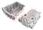 CARTERPAN VOOR AUDI A1 8X 2010-2014 04C103601C, Ophalen of Verzenden, Nieuw