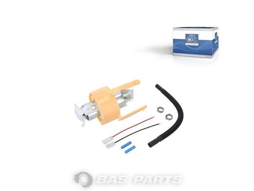 Brandstofpomp DT Spare Parts, Auto-onderdelen, Vrachtwagen-onderdelen, Nieuw, Overige merken, Brandstofsystemen, Ophalen