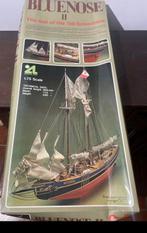 Artesania Latina 1:75 - Scheepsbouwers scheepsmodel -, Nieuw