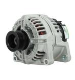 Dynamo Opel 120A nieuw, Verzenden, Nieuw