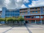 Te huur: Appartement Flevo in Drachten, Huizen en Kamers, Huizen te huur, Drachten, Friesland, Appartement