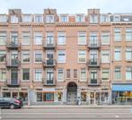 Te huur: Appartement Zeilstraat in Amsterdam, Noord-Holland, Appartement, Amsterdam