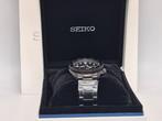 Seiko - 5 Sports - Zonder Minimumprijs - SRPD65K1 - Heren -