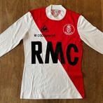 AS Monaco - 1982 - Voetbalshirt, Nieuw