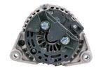 Dynamo / Alternator OPEL ASTRA G,H,GTC (1.2 16V,1.4), Ophalen of Verzenden, Nieuw