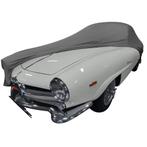 Autohoes passend voor Alfa Romeo Giulia Sprint Speciale, Ophalen of Verzenden, Nieuw, Op maat