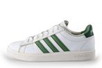 Adidas Sneakers in maat 42,5 Wit | 5% extra korting, Kleding | Heren, Schoenen, Verzenden, Wit, Sneakers of Gympen, Adidas