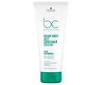 Schwarzkopf Bonacure  Volume Boost Extra Care Set -, Ophalen of Verzenden, Nieuw, Overige typen