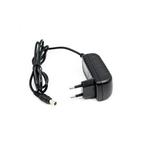 Adapter 12-volt 0,5 ampère, Hobby en Vrije tijd, Elektronica-componenten, Ophalen of Verzenden, Nieuw