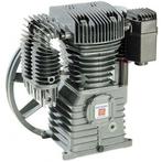 K 28 compressorpomp, Verzenden, Nieuw
