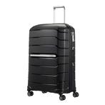 Samsonite Koffer Flux Spinner 75, Verzenden, Nieuw