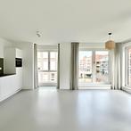 Gestoffeerd appartement met 2 slaapkamers en balkon, Direct bij eigenaar, Appartement, Amsterdam, Amsterdam