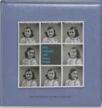 Verhaal Van Anne Frank 9789026997488 Menno Metselaar, Boeken, Kinderboeken | Jeugd | 10 tot 12 jaar, Gelezen, Menno Metselaar, Ruud van der Rol
