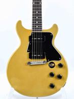 Gibson 1960 Les Paul Special Double Cut Reissue VOS TV Ye..., Ophalen of Verzenden, Nieuw, Solid body, Gibson