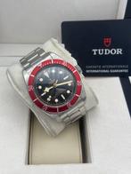 Tudor - 79230R - Heren - 2020+, Nieuw