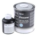 Devcon Flexane GP 87 500g, Ophalen of Verzenden