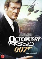 Octopussy (James Bond 13) - DVD, Verzenden, Nieuw in verpakking