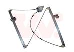 RAAMREGELAAR VOOR VW TRANSPORTER T5 2003-2009 7H0837754, Ophalen of Verzenden, Nieuw