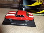 Scalextric 1:32 - Model raceauto - Chevrolet Camaro, Nieuw