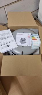 Zehnder ComfoFan Silent Set woonhuisventilator, Doe-het-zelf en Verbouw, Ventilatie en Afzuiging, Ophalen of Verzenden, Nieuw