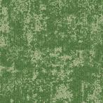 SALE!! - Tapijttegel Elementa  Sagegrijs, Ophalen of Verzenden, Nieuw