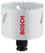 Bosch Gatzaag HSS Bi-metaal progressor diameter 19mm, Ophalen of Verzenden, Nieuw