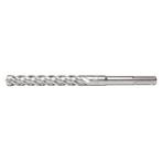 Rotec Hamerboor SDS+ Quattro-X ø 12,0 x 210/260 per stuk, Verzenden, Nieuw