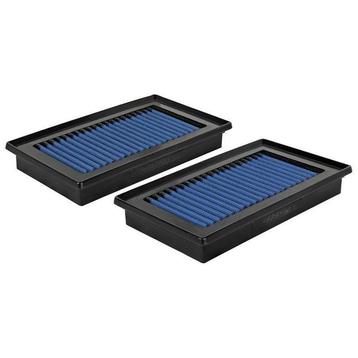 aFe MagnumFLOW OE Replacement Air Filter w/ Pro 5R Media beschikbaar voor biedingen