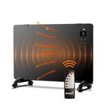 MaxxHome Convector kachel - Paneel badkamer kachel met ti..., Verzenden, Nieuw