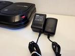 Sega Mega CD II - Console + Mega Drive II + Controller, Verzenden, Gebruikt