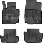 Mazda MX-30 vanaf 2021 All Weather rubber automatten, Ophalen of Verzenden, Nieuw