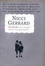 Soham 9789022319123 Gerrard, Boeken, Verzenden, Gelezen, Gerrard