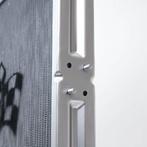 CSF 98-07 Toyota Land Cruiser / Lexus LX470 Heavy Duty All, Ophalen of Verzenden, Nieuw