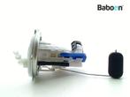 Benzinepomp Yamaha XP 560 T-Max ABS 2020-2021 (TMAX B3T1, Motoren, Verzenden, Gebruikt