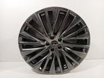 Velg Lexus RX Lexus RX  450h+ E-Four  40 21 8, Ophalen of Verzenden, Gebruikt