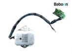 CDI / ECU unit Kawasaki Z 1000 1976 (KZ1000 KZT00A), Motoren, Verzenden, Gebruikt