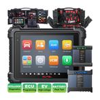 Autel MaxiSys MS919 of MS919EV Elektrische auto uitlezen, Verzenden, Nieuw