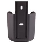 Enduro Wandhouder voor afstandsbediening, Caravans en Kamperen, Ophalen of Verzenden, Nieuw