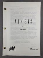 Aliens - Sigourney Weaver as Ellen Ripley - 20th Century Fox, Verzamelen, Film en Tv, Nieuw