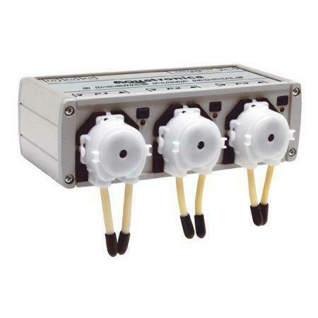 Aquatronica Dosing Pump (ACQ450), Dieren en Toebehoren, Vissen | Aquaria en Toebehoren, Ophalen of Verzenden