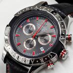 Graziella Braccialini - Zonder minimumprijs - * BRAND NEW *, Nieuw