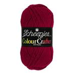 Scheepjes Colour Crafter 100g - 1123 Roermond, Verzenden, Nieuw