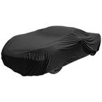 BUITENHOES GESCHIKT VOOR CORVETTE C8 100% WATERPROOF EN, Auto-onderdelen, Ophalen of Verzenden, Nieuw