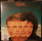 lp nieuw - Queen - The Miracle, Cd's en Dvd's, Vinyl | Pop, Verzenden, Zo goed als nieuw
