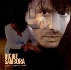 cd - Richie Sambora - Undiscovered Soul, Verzenden, Zo goed als nieuw