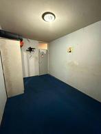 Studio te huur in Amsterdam - 1 m² - 2 kamer(s) - 2 kamers, Amsterdam