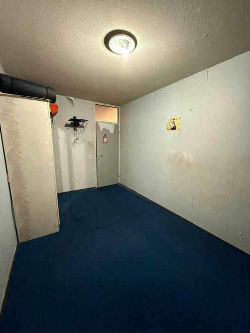 Studio te huur in Amsterdam - 1 m² - 2 kamer(s) - 2 kamers, Huizen en Kamers, Kamers te huur, Amsterdam